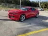 Florida Fine Cars - Used CHEVROLET CAMARO 2018 ORLANDO 1LT