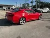 Florida Fine Cars - Used CHEVROLET CAMARO 2018 ORLANDO 1LT