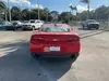 Florida Fine Cars - Used CHEVROLET CAMARO 2018 ORLANDO 1LT