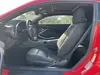 Florida Fine Cars - Used CHEVROLET CAMARO 2018 ORLANDO 1LT