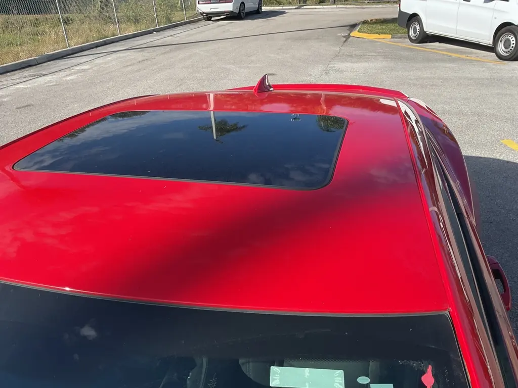 Florida Fine Cars - Used CHEVROLET CAMARO 2018 ORLANDO 1LT