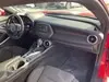 Florida Fine Cars - Used CHEVROLET CAMARO 2018 ORLANDO 1LT