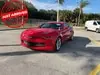 Florida Fine Cars - Used CHEVROLET CAMARO 2018 ORLANDO 1LT