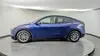 Florida Fine Cars - Used TESLA MODEL Y 2022 WEST PALM LONG RANGE