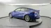 Florida Fine Cars - Used TESLA MODEL Y 2022 WEST PALM LONG RANGE