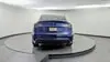 Florida Fine Cars - Used TESLA MODEL Y 2022 WEST PALM LONG RANGE