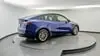 Florida Fine Cars - Used TESLA MODEL Y 2022 WEST PALM LONG RANGE