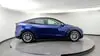 Florida Fine Cars - Used TESLA MODEL Y 2022 WEST PALM LONG RANGE