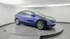 Florida Fine Cars - Used TESLA MODEL Y 2022 WEST PALM LONG RANGE