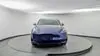 Florida Fine Cars - Used TESLA MODEL Y 2022 WEST PALM LONG RANGE