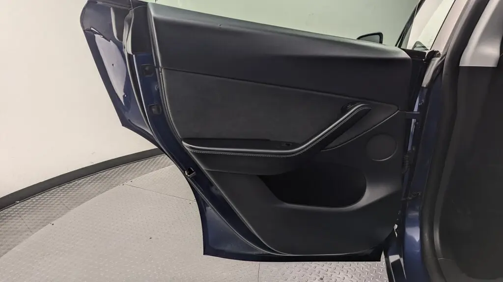 Florida Fine Cars - Used TESLA MODEL Y 2022 WEST PALM LONG RANGE