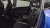 Florida Fine Cars - Used TESLA MODEL Y 2022 WEST PALM LONG RANGE