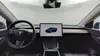 Florida Fine Cars - Used TESLA MODEL Y 2022 WEST PALM LONG RANGE