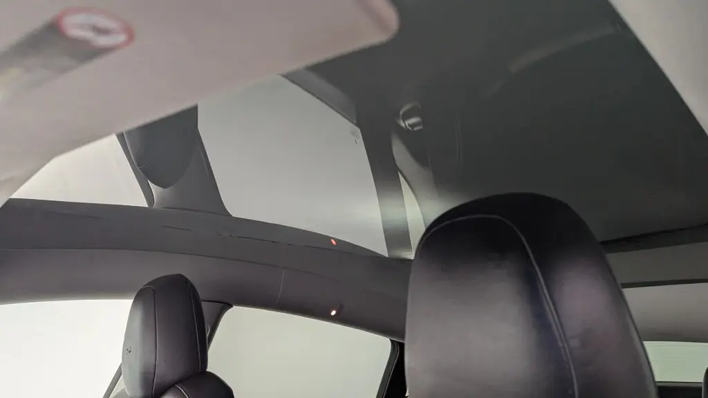 Florida Fine Cars - Used TESLA MODEL Y 2022 WEST PALM LONG RANGE