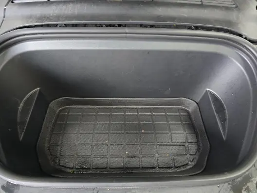 Florida Fine Cars - Used TESLA MODEL Y 2022 WEST PALM LONG RANGE