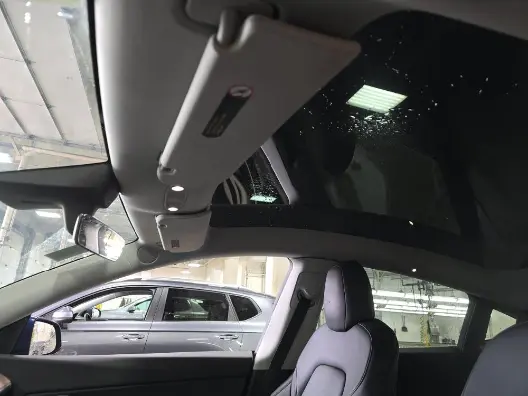 Florida Fine Cars - Used TESLA MODEL Y 2022 WEST PALM LONG RANGE