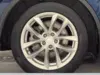Florida Fine Cars - Used TESLA MODEL Y 2022 WEST PALM LONG RANGE