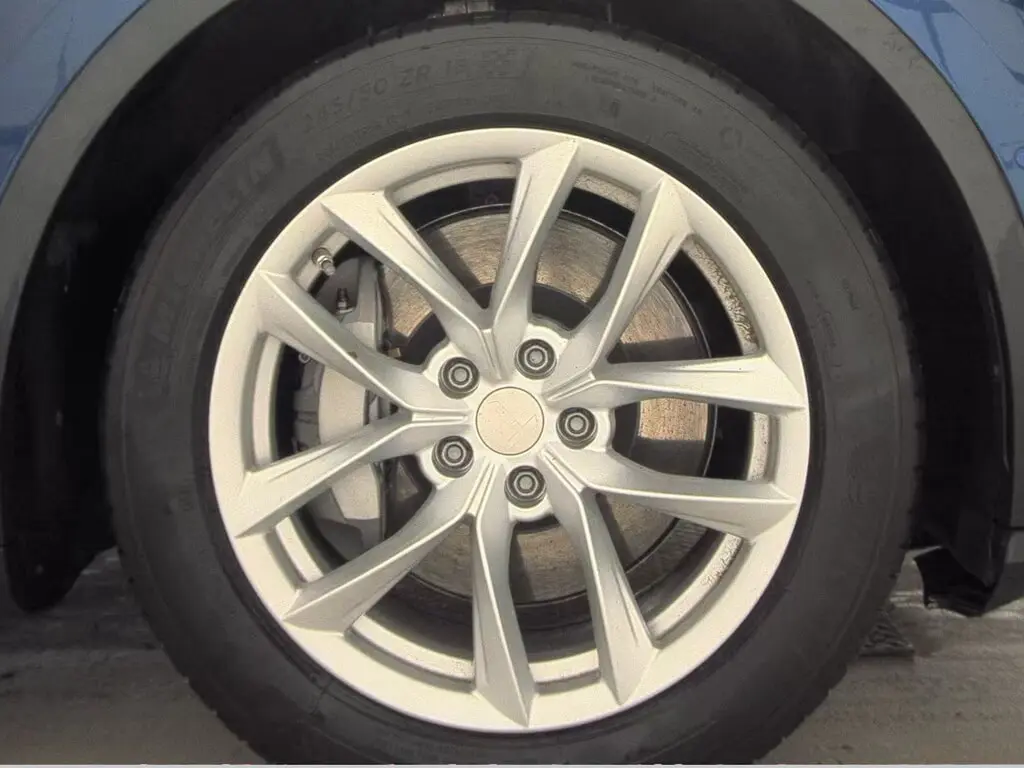 Florida Fine Cars - Used TESLA MODEL Y 2022 WEST PALM LONG RANGE