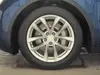 Florida Fine Cars - Used TESLA MODEL Y 2022 WEST PALM LONG RANGE