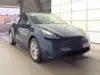 Florida Fine Cars - Used TESLA MODEL Y 2022 WEST PALM LONG RANGE