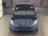 Florida Fine Cars - Used TESLA MODEL Y 2022 WEST PALM LONG RANGE