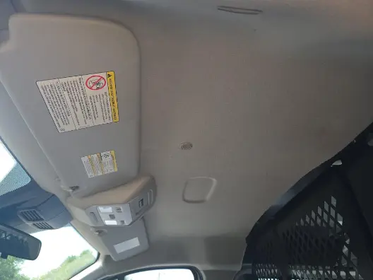 Florida Fine Cars - Used FORD TRANSIT 2024 ORLANDO 