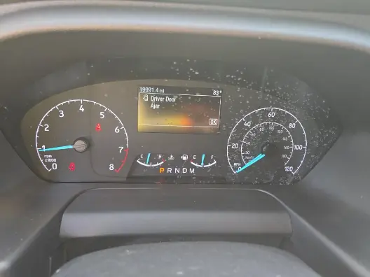 Florida Fine Cars - Used FORD TRANSIT 2024 ORLANDO 