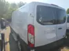 Florida Fine Cars - Used FORD TRANSIT 2024 ORLANDO 