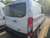 Florida Fine Cars - Used FORD TRANSIT 2024 ORLANDO 
