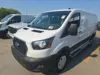 Florida Fine Cars - Used FORD TRANSIT 2024 ORLANDO 