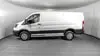 Florida Fine Cars - Used FORD TRANSIT 2024 ORLANDO 