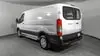 Florida Fine Cars - Used FORD TRANSIT 2024 ORLANDO 