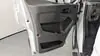 Florida Fine Cars - Used FORD TRANSIT 2024 ORLANDO 