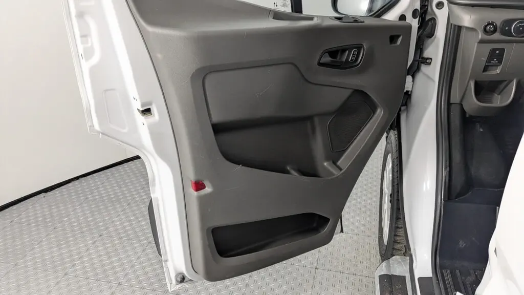 Florida Fine Cars - Used FORD TRANSIT 2024 ORLANDO 