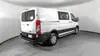 Florida Fine Cars - Used FORD TRANSIT 2024 ORLANDO 