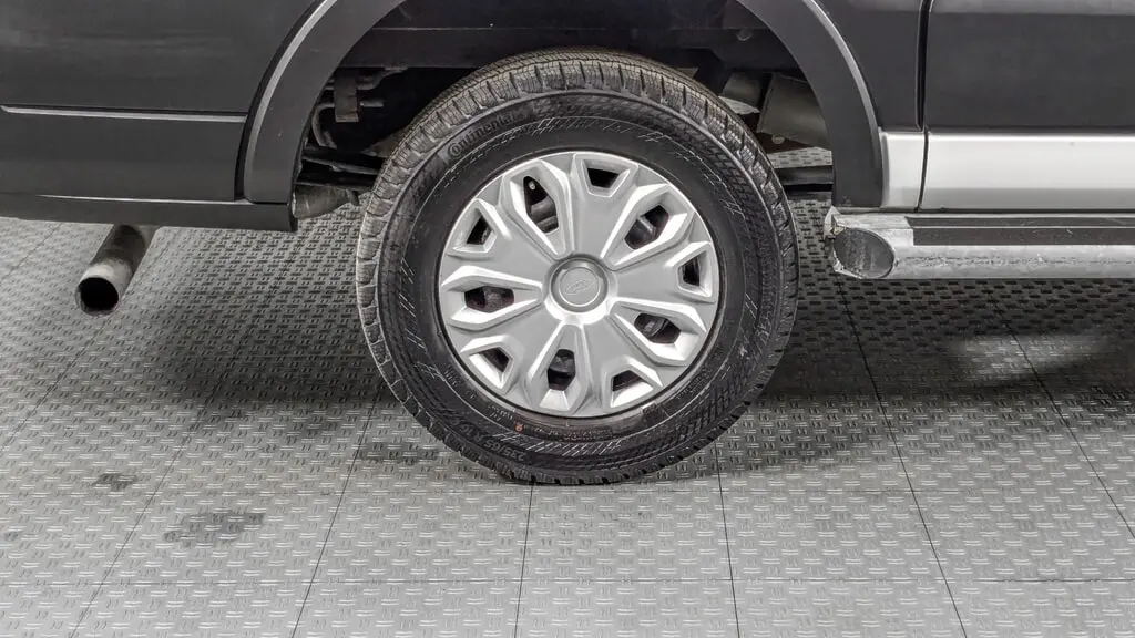 Florida Fine Cars - Used FORD TRANSIT 2024 ORLANDO 