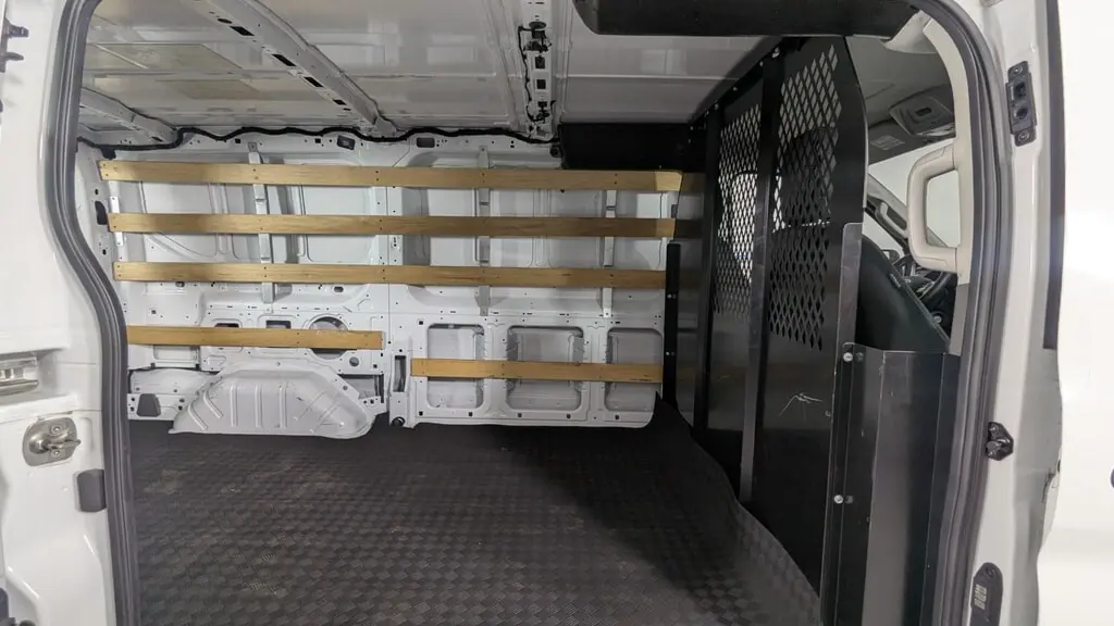 Florida Fine Cars - Used FORD TRANSIT 2024 ORLANDO 