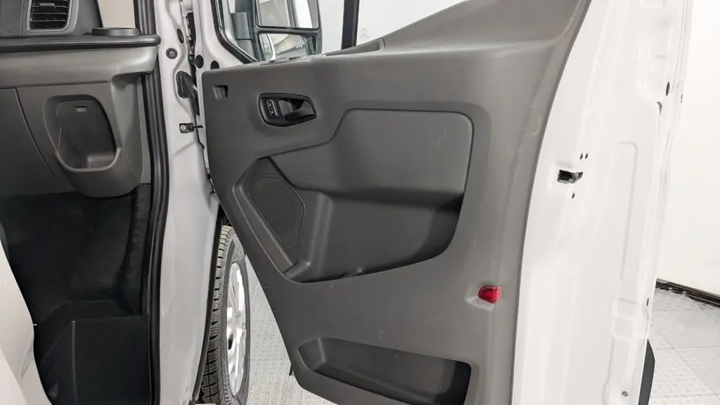 Florida Fine Cars - Used FORD TRANSIT 2024 ORLANDO 