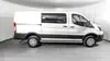 Florida Fine Cars - Used FORD TRANSIT 2024 ORLANDO 