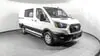 Florida Fine Cars - Used FORD TRANSIT 2024 ORLANDO 