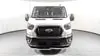 Florida Fine Cars - Used FORD TRANSIT 2024 ORLANDO 