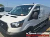 Florida Fine Cars - Used FORD TRANSIT 2024 ORLANDO 