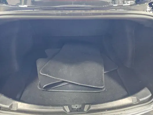 Florida Fine Cars - Used TESLA MODEL 3 2020 WEST PALM STANDARD RANGE PLUS