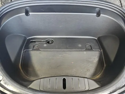 Florida Fine Cars - Used TESLA MODEL 3 2020 WEST PALM STANDARD RANGE PLUS