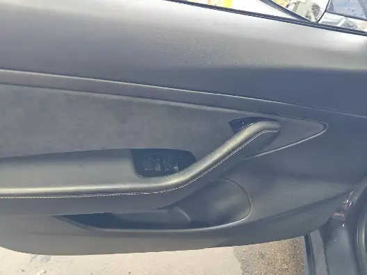 Florida Fine Cars - Used TESLA MODEL 3 2020 WEST PALM STANDARD RANGE PLUS