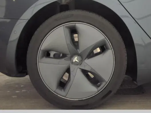 Florida Fine Cars - Used TESLA MODEL 3 2020 WEST PALM STANDARD RANGE PLUS