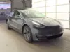 Florida Fine Cars - Used TESLA MODEL 3 2020 WEST PALM STANDARD RANGE PLUS