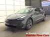 Florida Fine Cars - Used TESLA MODEL 3 2020 WEST PALM STANDARD RANGE PLUS