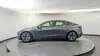 Florida Fine Cars - Used TESLA MODEL 3 2020 WEST PALM STANDARD RANGE PLUS