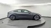 Florida Fine Cars - Used TESLA MODEL 3 2020 WEST PALM STANDARD RANGE PLUS